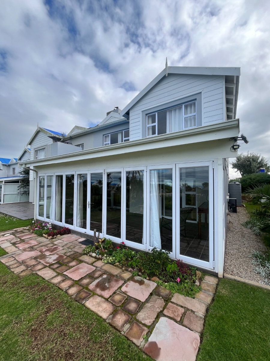 3 Bedroom Property for Sale in Pinnacle Point Golf Estate Western Cape